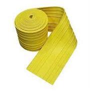 واتراستاپ تخت (رول 25 متر ) مدل NSG-WS30 هر متر طول